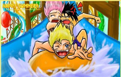 20070802121656-naruto1.jpg