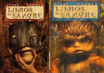 20070825213619-librossangre1y2.jpg
