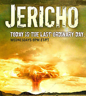 20070826233155-jericho.jpg
