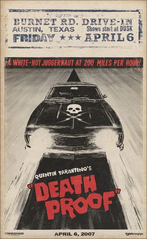 20070902201441-death-proof-01.jpg
