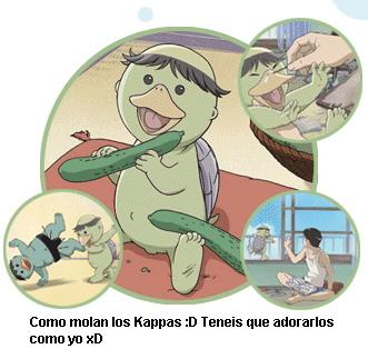 20070925190603-kapparticulo.jpg
