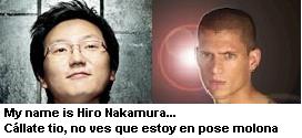20071009190103-hiro-michael.jpg