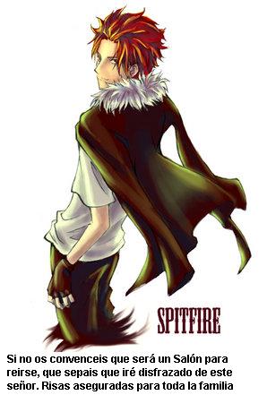 20071021121239-airgear-spitfire-by-xilverkit.jpg