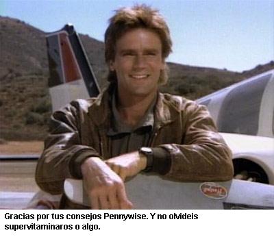 20071029194405-mcgyver.jpg
