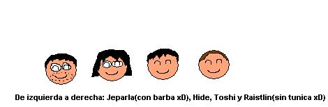20071102130149-fotobloguers2.jpg