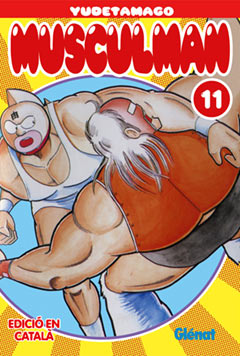 20071107183621-musculman11.jpg