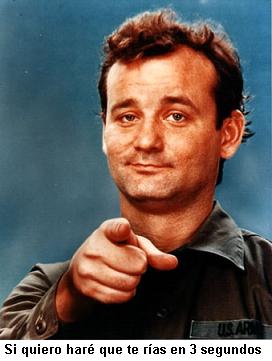 20071112190540-bill-murray-posters.jpg