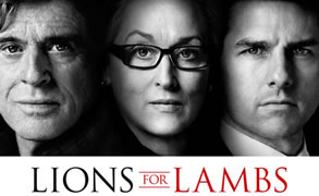 20071117194630-lionslambs.jpg