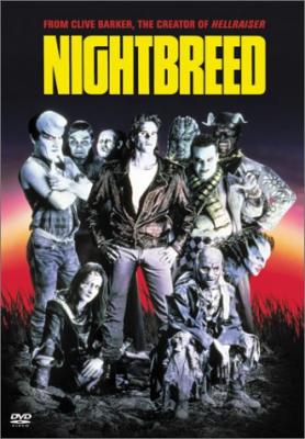 20071119192331-nightbreed.jpg