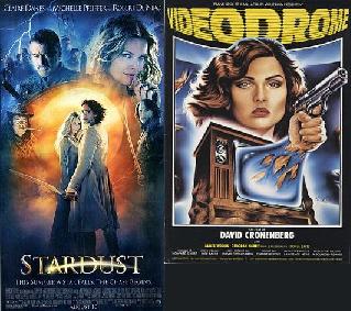 20071125182106-stardust-videdrome.jpg