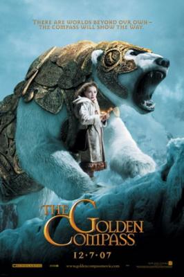 20071209113431-movie-goldencompass.jpg