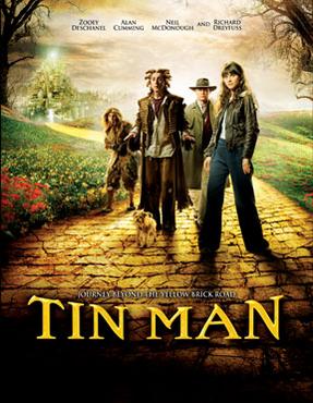 20071216223118-tinman-large.jpg