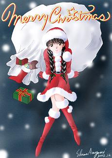 20071224094444-merry-christmas2002manga.jpg