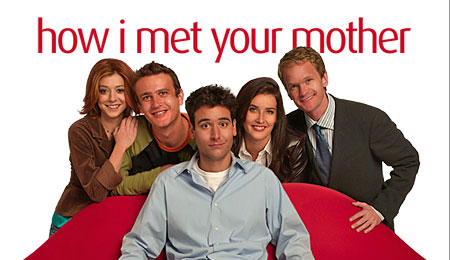 20071228111717-howimetyourmother.jpg