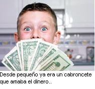 20080110185539-kidmoney.jpg