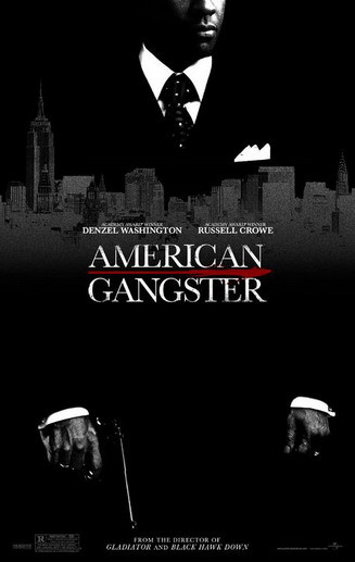 20080113225959-american-gangster.jpg