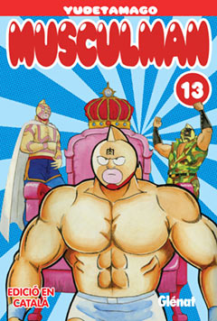 20080128230124-musculman13.jpg
