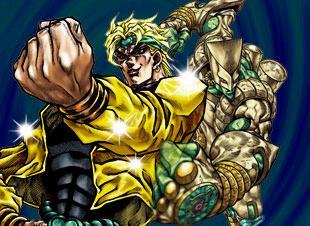 20080131081238-jojojpeg.jpg