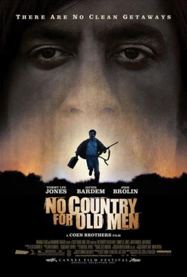 20080209194055-no-country-for-old-men.jpg