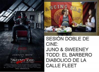 20080217162131-sesiondoblejunosweeneytod.jpg