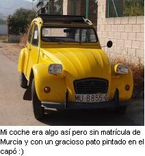 20080227185930-citroen-2-caballos-3.jpg