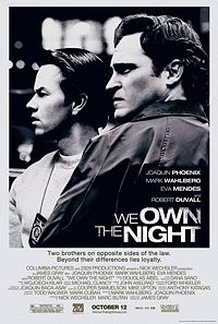 20080329212347-200px-we-own-the-night-poster.jpg