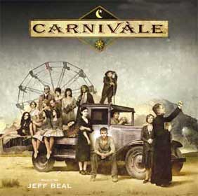 20080329214144-carnivale-covernocredits2.jpg