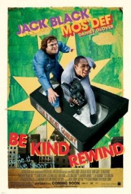 20080412211403-be-kind-rewind-post.jpg