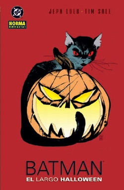 20080428205630-batmanellargohalloween.jpg