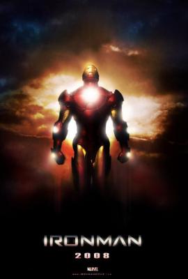 20080503211340-ironmanarticulo.jpg