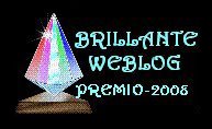 20080509170806-premio-brillante-weblog.jpg