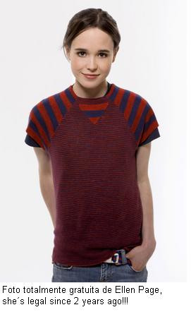 20080514220520-ellen-page-sundance-film-festival.jpg