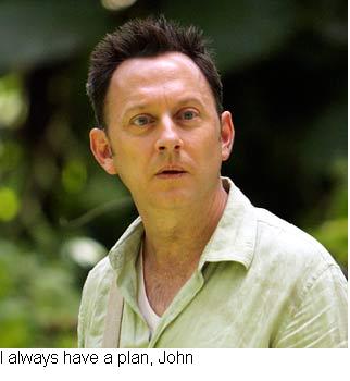 20080518124020-benlinus.jpg