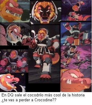 20080521211100-crocodine-screenshots-by-crocodine.jpg