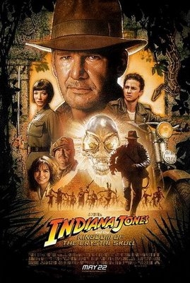 20080525125354-indiana-jones-and-the-kingdom-of-the-crystal-skull-ver2-1-.jpg