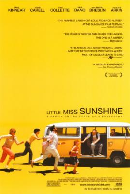 20080601224602-little-miss-sunshine-posters.jpg
