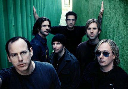 20080619094548-bad-religion.jpg