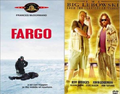 20080713111004-fargo-y-gran-lebowski.jpg