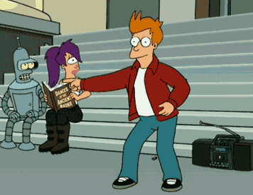 20080724202811-giffrybailando.gif