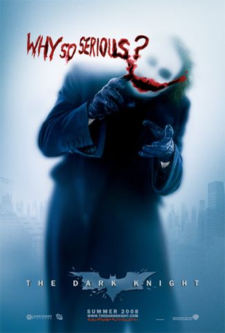 20080815112318-dark-knight.jpg