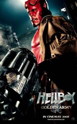 20080831115254-hellboyenemy5.jpg