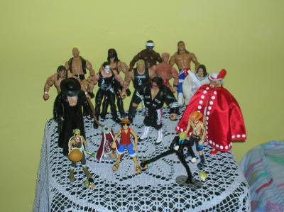 20080921123542-fotofiguras.jpg