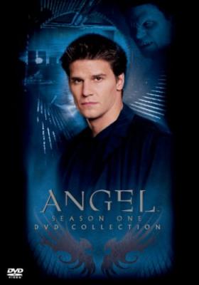 20080922205624-angel-dvd-set-1.jpg
