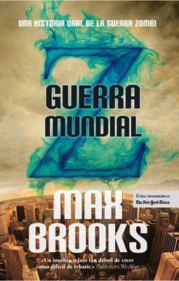 20080924123306-guerra-mundial-z.jpg