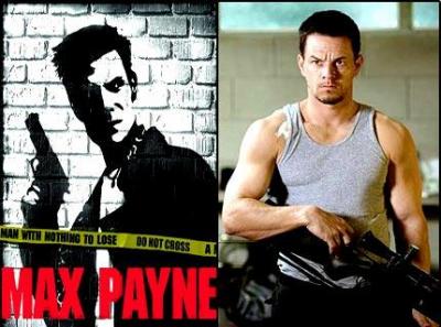20081019101243-maxpaynemovie.jpg