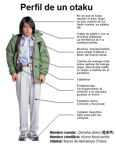 20081029210854-otaku.jpg