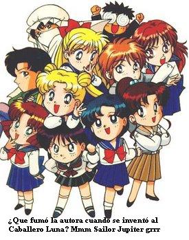 20081120223146-sailormoon.jpg