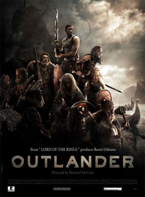 20081130222019-outlander-poster.jpg
