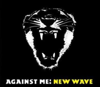 20081201202443-against-me-new-wave-sml.jpg