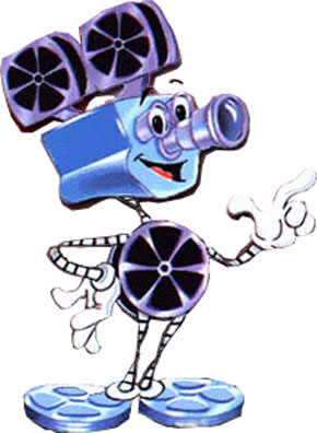 20081210210200-cinecito.jpg